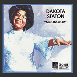 Dakota Staton - Moonglow